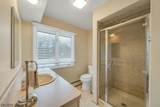 359 Hillview Ter - Photo 32