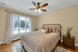 359 Hillview Ter - Photo 33