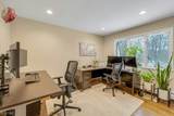 359 Hillview Ter - Photo 34