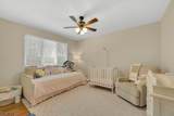 359 Hillview Ter - Photo 35
