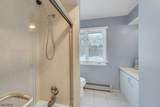 359 Hillview Ter - Photo 36