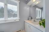 359 Hillview Ter - Photo 37