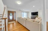 359 Hillview Ter - Photo 5