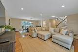 359 Hillview Ter - Photo 6
