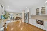 359 Hillview Ter - Photo 9