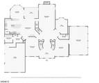 6 High Ridge Ln - Photo 45