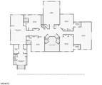 6 High Ridge Ln - Photo 46