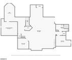 6 High Ridge Ln - Photo 47