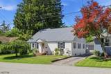 512 Monroe St - Photo 1