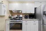 512 Monroe St - Photo 10