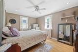512 Monroe St - Photo 11