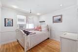 512 Monroe St - Photo 12