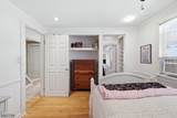 512 Monroe St - Photo 13