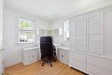 512 Monroe St - Photo 14