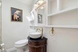 512 Monroe St - Photo 15