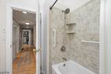 512 Monroe St - Photo 16