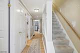 512 Monroe St - Photo 17