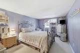 512 Monroe St - Photo 18