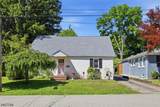 512 Monroe St - Photo 2
