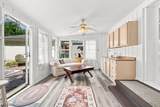 512 Monroe St - Photo 23