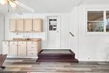 512 Monroe St - Photo 24