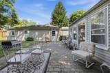 512 Monroe St - Photo 25