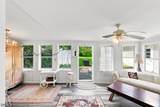 512 Monroe St - Photo 26