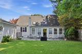 512 Monroe St - Photo 27