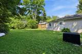 512 Monroe St - Photo 28