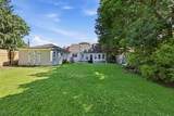 512 Monroe St - Photo 29