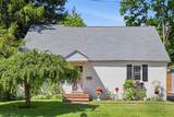 512 Monroe St - Photo 3