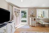 512 Monroe St - Photo 4