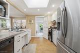 512 Monroe St - Photo 7