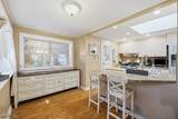 512 Monroe St - Photo 8