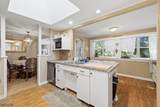 512 Monroe St - Photo 9