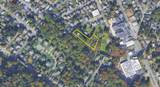 35 Tolstoi Place - Photo 1