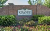 6214 Brookhaven Ct - Photo 1
