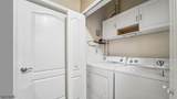 6214 Brookhaven Ct - Photo 10