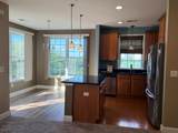6214 Brookhaven Ct - Photo 4