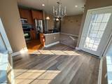 6214 Brookhaven Ct - Photo 5