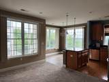 6214 Brookhaven Ct - Photo 6