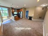 6214 Brookhaven Ct - Photo 7