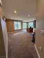 6214 Brookhaven Ct - Photo 9