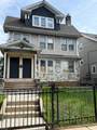 91 Lyons Ave - Photo 1