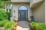 14 Robinhood Dr - Photo 1