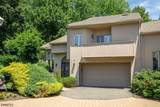 14 Robinhood Dr - Photo 2