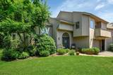 14 Robinhood Dr - Photo 3