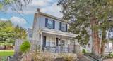 389 Grant St - Photo 1