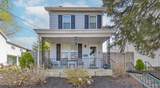 389 Grant St - Photo 2