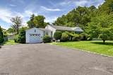 271 Summit Rd - Photo 1